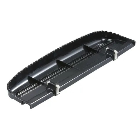 makita Schnittgutsammler – Bild 3