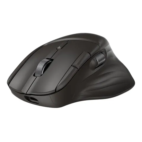 HP Ultra-Fast Scroll Wireless Mouse 785M – Bild 2