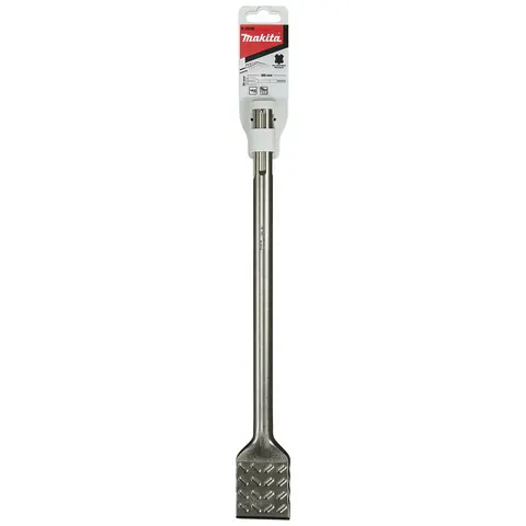 makita Breitmeißel E-20208, 1 St. – Bild 2