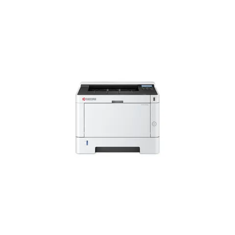 Kyocera ECOSYS PA3500x - Laserdrucker – Bild 2