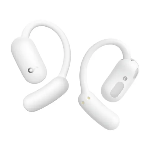 ANKER Soundcore AeroFit 2 white – Weiß – Bild 2