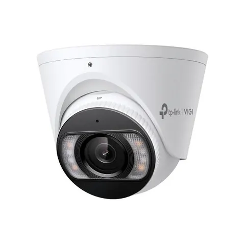 TP-Link INSIGHT S455 – 628265 – Bild 2