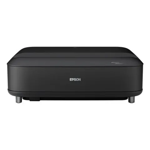 Epson EH-LS670B – Schwarz – Bild 3