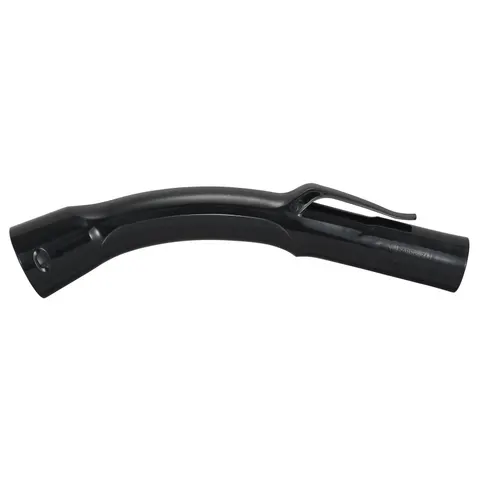 Makita 458184-2 Handrohr – Bild 4