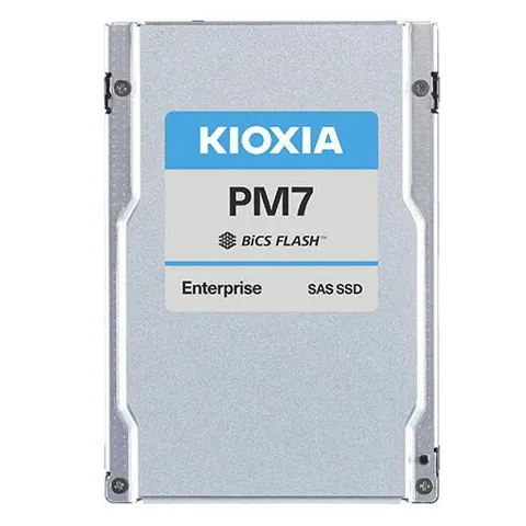 Kioxia PM7-V – 517892 – Bild 2