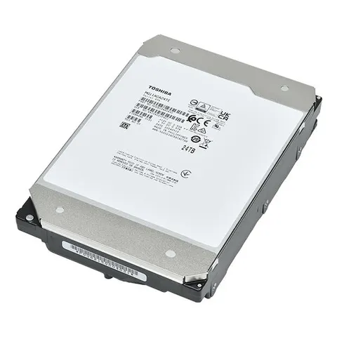 Toshiba MG11ACA18TE internal hard drive – Bild 2