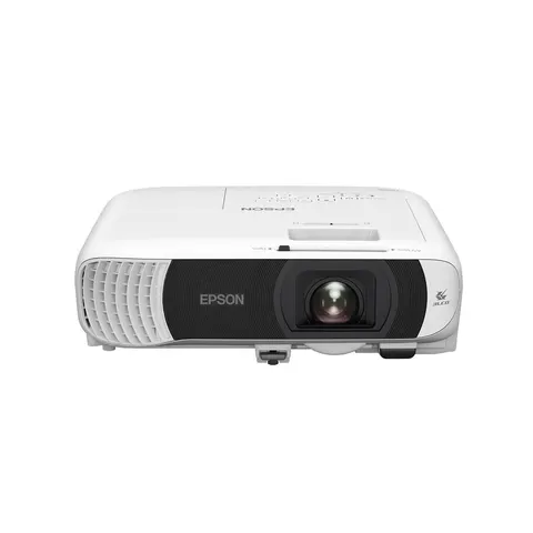 Epson EB-FH18 – Bild 2