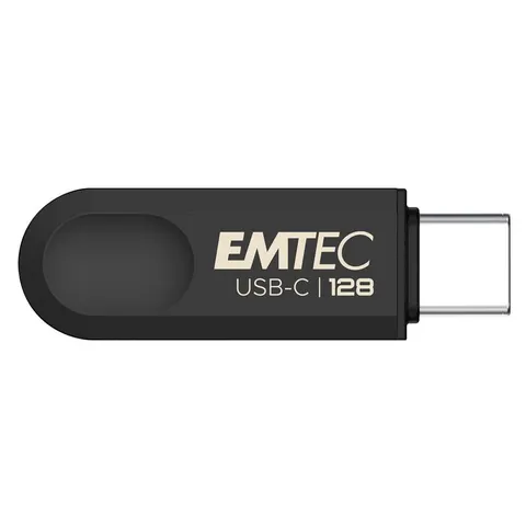 Emtec C280 USB-Stick 128 GB – Bild 3