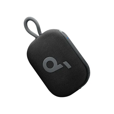 Anker Soundcore Select 4 Go v2, schwarz – Bild 4
