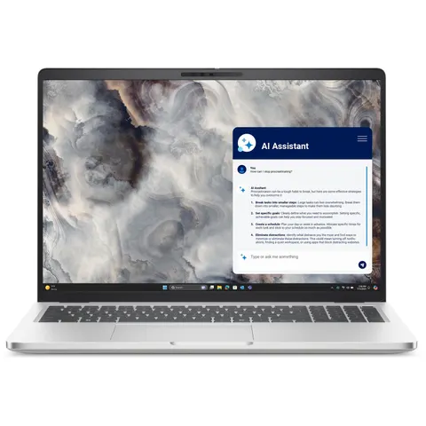 DELL Pro 16 Plus PB16250 – 957288 – Bild 3