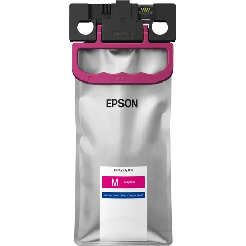 Epson C13T13M340 ink cartridge – Bild 3