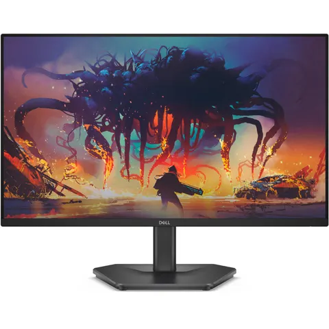 DELL SE2425HG computer monitor – Bild 2