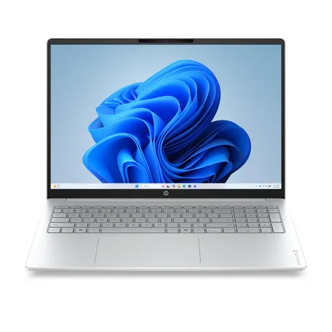 HP OmniBook 3 16-by0051ng – Bild 2