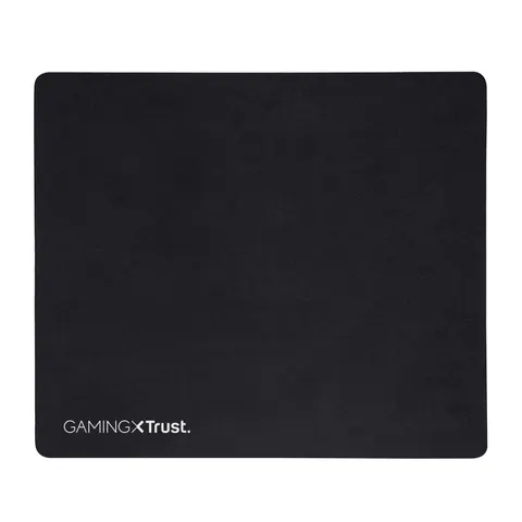 Trust GXT 754 Gaming-Mauspad L Schwarz – Bild 3