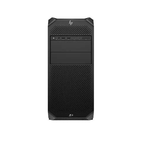 HP Z4 G5 – Bild 3
