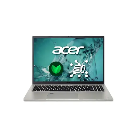 Acer Aspire AV16-71P-724V – Bild 2