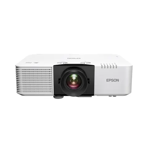 EPSON EB-L690U Projector 6500lm WUXGA – Bild 2
