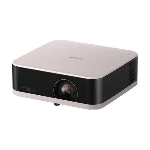 EPSON Lifestudio POP Projector EF-61R – Bild 2