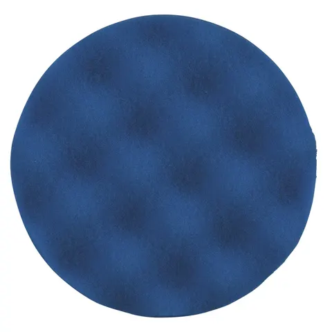 makita Polierpad bu D-62642 – Bild 2