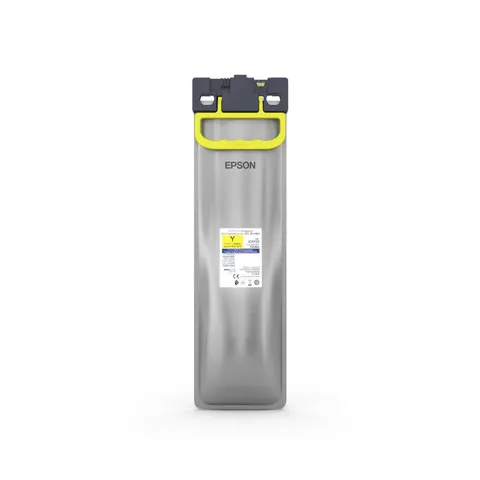 Epson C13T05B44N ink cartridge – Bild 2