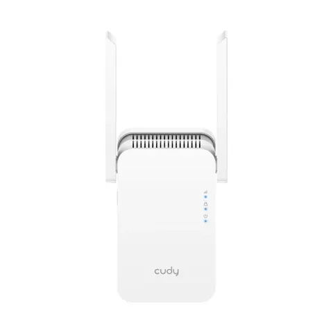 Cudy RE3600 network extender – Weiß – Bild 3