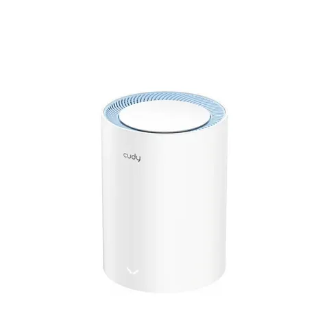 cudy WLAP AC1200 Wi-Fi Mesh Solution – 792732 – Bild 2