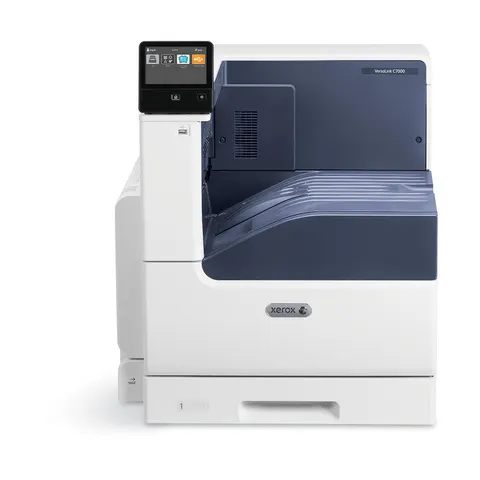Xerox VersaLink C7000N Farblaserdrucker – Bild 2