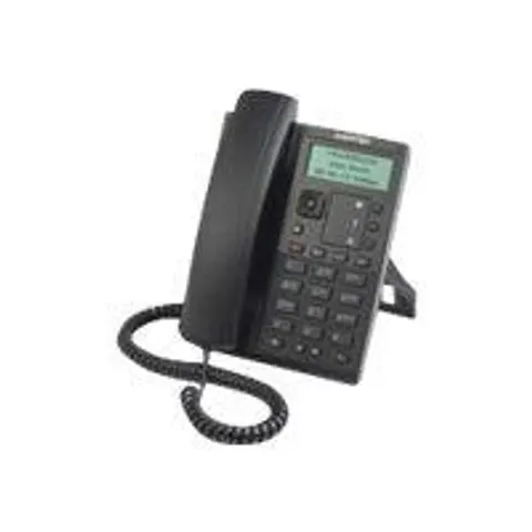 MITEL 6863i VoIP SIP Telefon – Bild 2