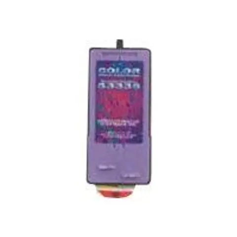 PRIMERA 053335 ink cartridge – Bild 2