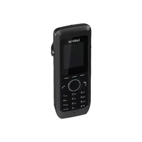 Mitel 5613 Mobiltelefon – Bild 2