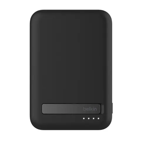 Belkin BoostCharge Pro – 872091 – Bild 4