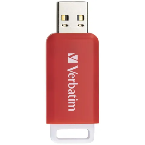 Verbatim USB-Stick 16 GB – Bild 2