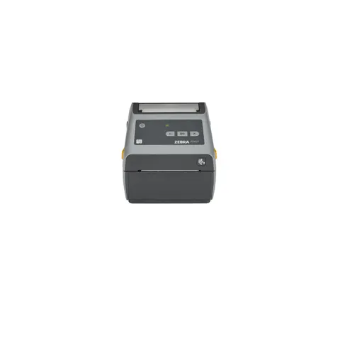 Zebra ZD621 label printer – 647348 – Bild 2