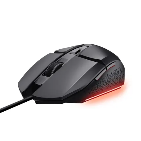 Trust GXT 109 Felox mouse – Bild 2