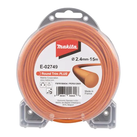 Makita E-02749 Ersatzfaden – Bild 3