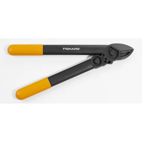 FISKARS® PowerGear™ L31 Astschere – Bild 2
