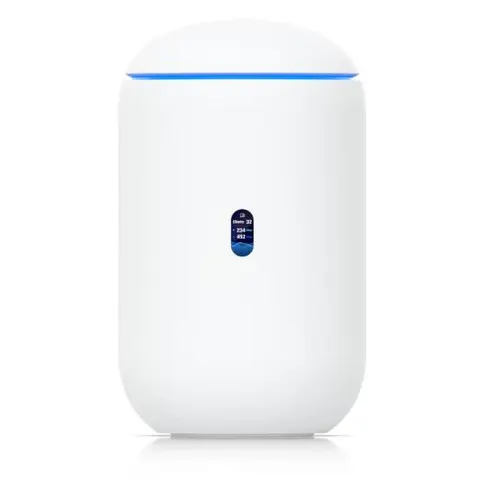Ubiquiti Dream WLAN Router 7 – Bild 3