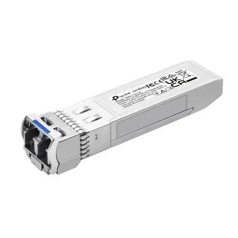 TP-LINK SM6110-LR – Bild 2