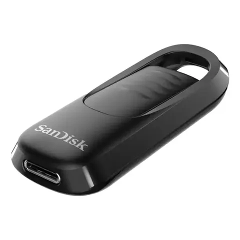 SanDisk Ultra Slider USB-C Stick 1TB – Bild 2