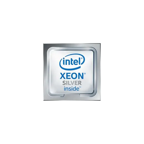 HPE INT Xeon-S 4509Y CPU – Bild 2