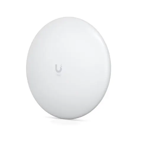 Ubiquiti Wave Long Range Access Point WiFi 6 – Bild 2