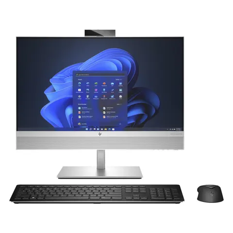 HP EliteOne 870 G9 – 146816 – Bild 3