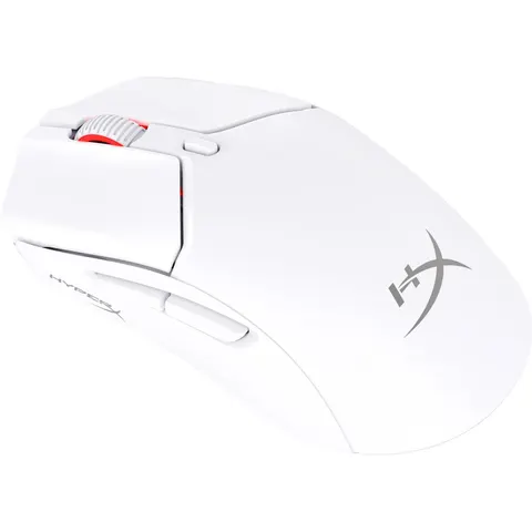 HyperX Pulsefire Haste 2 Mini Wireless Gaming Maus – Bild 2