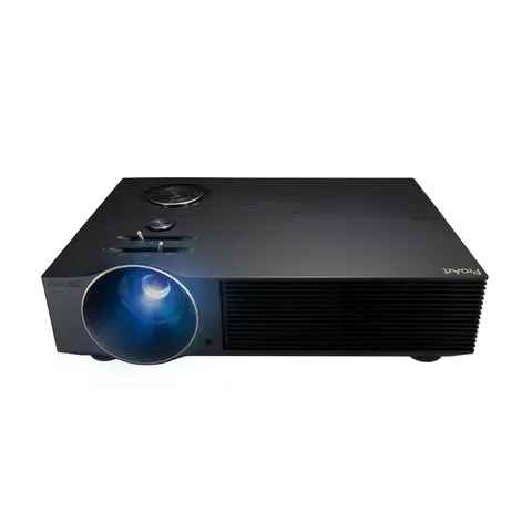 ASUS ProArt A1 LED-Projektor – Bild 2