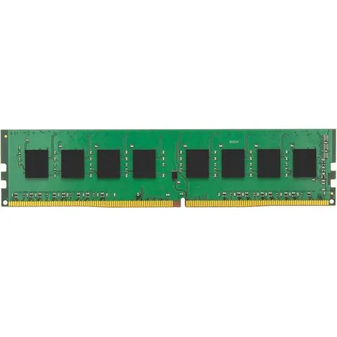 Kingston Technology ValueRAM memory module – KVR32N22S816 – Bild 2