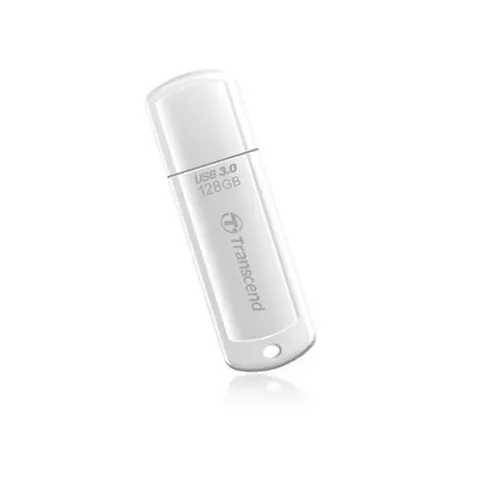 Transcend JetFlash 730 USB-Stick 128 GB – Bild 2