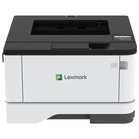 Lexmark MS431dn – Bild 2