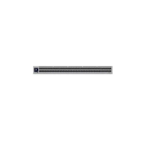 Ubiquiti UniFi ECS-Aggregation – Bild 2