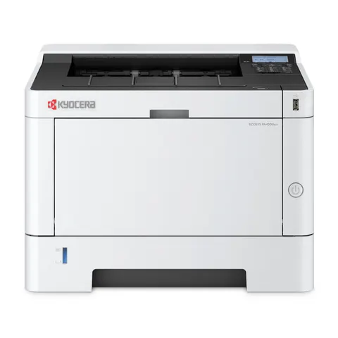 KYOCERA ECOSYS PA4000wx – Bild 2