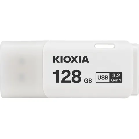 Kioxia TransMemory U301 USB flash drive – 850040 – Bild 2